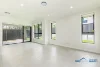 34 Andrews Grove, Kellyville, NSW 2155-Image