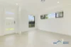 34 Andrews Grove, Kellyville, NSW 2155-Image