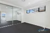 34 Andrews Grove, Kellyville, NSW 2155-Image