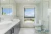 34 Andrews Grove, Kellyville, NSW 2155-Image