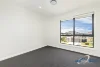 34 Andrews Grove, Kellyville, NSW 2155-Image