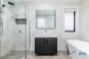 34 Andrews Grove, Kellyville, NSW 2155-Image