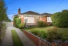 34 Andrews Street, Burwood, Vic 3125