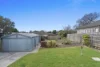 34 Andrews Street, Burwood, Vic 3125-Image