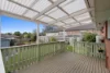 34 Andrews Street, Burwood, Vic 3125-Image