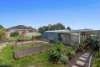 34 Andrews Street, Burwood, Vic 3125-Image