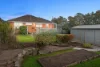 34 Andrews Street, Burwood, Vic 3125-Image