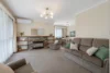 34 Andrews Street, Burwood, Vic 3125-Image