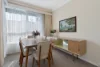 34 Andrews Street, Burwood, Vic 3125-Image