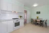34 Andrews Street, Burwood, Vic 3125-Image