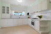 34 Andrews Street, Burwood, Vic 3125-Image