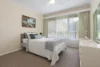 34 Andrews Street, Burwood, Vic 3125-Image