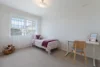 34 Andrews Street, Burwood, Vic 3125-Image