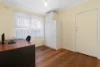 34 Andrews Street, Burwood, Vic 3125-Image