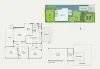 34 Andrews Street, Burwood, Vic 3125-Floorplan