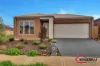 34 Anglers Avenue, Point Cook, Vic 3030