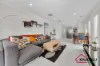 34 Anglers Avenue, Point Cook, Vic 3030-Image