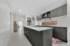 34 Anglers Avenue, Point Cook, Vic 3030-Image