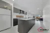 34 Anglers Avenue, Point Cook, Vic 3030-Image