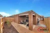 34 Anglers Avenue, Point Cook, Vic 3030-Image