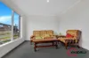 34 Anglers Avenue, Point Cook, Vic 3030-Image