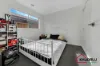34 Anglers Avenue, Point Cook, Vic 3030-Image