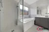 34 Anglers Avenue, Point Cook, Vic 3030-Image