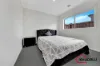 34 Anglers Avenue, Point Cook, Vic 3030-Image