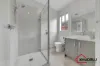 34 Anglers Avenue, Point Cook, Vic 3030-Image