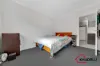 34 Anglers Avenue, Point Cook, Vic 3030-Image