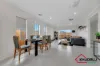 34 Anglers Avenue, Point Cook, Vic 3030-Image