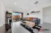 34 Anglers Avenue, Point Cook, Vic 3030-Image