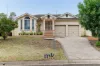 34 Angophora Circuit, Mount Annan, NSW 2567