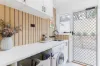 34 Angophora Circuit, Mount Annan, NSW 2567-Image