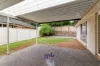 34 Angophora Circuit, Mount Annan, NSW 2567-Image