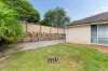 34 Angophora Circuit, Mount Annan, NSW 2567-Image