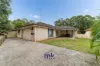 34 Angophora Circuit, Mount Annan, NSW 2567-Image