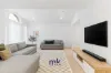 34 Angophora Circuit, Mount Annan, NSW 2567-Image