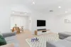 34 Angophora Circuit, Mount Annan, NSW 2567-Image