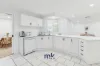 34 Angophora Circuit, Mount Annan, NSW 2567-Image