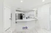 34 Angophora Circuit, Mount Annan, NSW 2567-Image