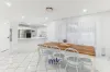 34 Angophora Circuit, Mount Annan, NSW 2567-Image