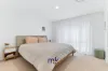 34 Angophora Circuit, Mount Annan, NSW 2567-Image