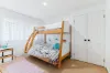 34 Angophora Circuit, Mount Annan, NSW 2567-Image