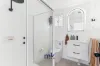 34 Angophora Circuit, Mount Annan, NSW 2567-Image