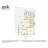 34 Angophora Circuit, Mount Annan, NSW 2567-Floorplan
