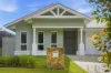 34 Angophora Crescent, Urunga, NSW 2455