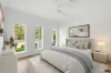 34 Angophora Crescent, Urunga, NSW 2455-Image