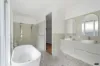 34 Angophora Crescent, Urunga, NSW 2455-Image