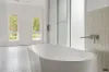 34 Angophora Crescent, Urunga, NSW 2455-Image